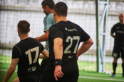 <a href="https://st.getinfootball.com/albums/1102724/6a5402b53dc98_1920.jpg" target="_blank">Завантажити оригінал</a>