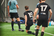 <a href="https://st.getinfootball.com/albums/1102724/6a5402b839b3b_1920.jpg" target="_blank">Завантажити оригінал</a>
