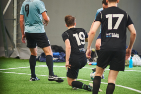 <a href="https://st.getinfootball.com/albums/1102724/6a5402b839b3b_1920.jpg" target="_blank">Завантажити оригінал</a>