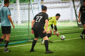 <a href="https://st.getinfootball.com/albums/1102724/6a5402bb74022_1920.jpg" target="_blank">Завантажити оригінал</a>