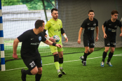 <a href="https://st.getinfootball.com/albums/1102724/6a5402be81f70_1920.jpg" target="_blank">Завантажити оригінал</a>