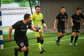 <a href="https://st.getinfootball.com/albums/1102724/6a5402be81f70_1920.jpg" target="_blank">Завантажити оригінал</a>