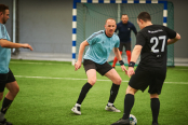 <a href="https://st.getinfootball.com/albums/1102724/6a5402c16d4c7_1920.jpg" target="_blank">Завантажити оригінал</a>