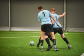 <a href="https://st.getinfootball.com/albums/1102724/6a5402c449678_1920.jpg" target="_blank">Завантажити оригінал</a>
