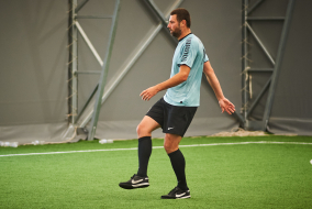 <a href="https://st.getinfootball.com/albums/1102724/6a5402c776d00_1920.jpg" target="_blank">Завантажити оригінал</a>