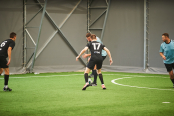 <a href="https://st.getinfootball.com/albums/1102724/6a5402cb48089_1920.jpg" target="_blank">Завантажити оригінал</a>