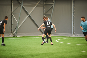 <a href="https://st.getinfootball.com/albums/1102724/6a5402cb48089_1920.jpg" target="_blank">Завантажити оригінал</a>