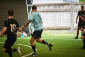 <a href="https://st.getinfootball.com/albums/1102724/6a5402ce6c723_1920.jpg" target="_blank">Завантажити оригінал</a>