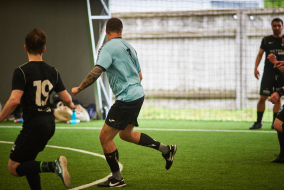 <a href="https://st.getinfootball.com/albums/1102724/6a5402ce6c723_1920.jpg" target="_blank">Завантажити оригінал</a>