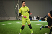 <a href="https://st.getinfootball.com/albums/1102724/6a5402d144dbc_1920.jpg" target="_blank">Завантажити оригінал</a>