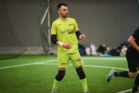 <a href="https://st.getinfootball.com/albums/1102724/6a5402d144dbc_1920.jpg" target="_blank">Завантажити оригінал</a>