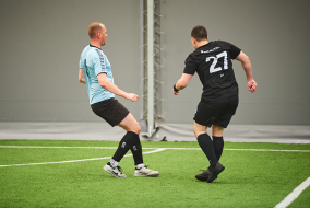 <a href="https://st.getinfootball.com/albums/1102724/6a5402d469755_1920.jpg" target="_blank">Завантажити оригінал</a>