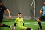 <a href="https://st.getinfootball.com/albums/1102724/6a5402da2a2d4_1920.jpg" target="_blank">Завантажити оригінал</a>