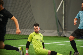 <a href="https://st.getinfootball.com/albums/1102724/6a5402da2a2d4_1920.jpg" target="_blank">Завантажити оригінал</a>