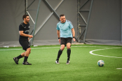 <a href="https://st.getinfootball.com/albums/1102724/6a5402dd42fae_1920.jpg" target="_blank">Завантажити оригінал</a>