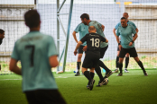 <a href="https://st.getinfootball.com/albums/1102724/6a5402e060f5c_1920.jpg" target="_blank">Завантажити оригінал</a>