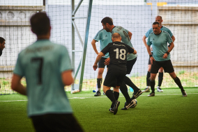 <a href="https://st.getinfootball.com/albums/1102724/6a5402e060f5c_1920.jpg" target="_blank">Завантажити оригінал</a>