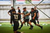 <a href="https://st.getinfootball.com/albums/1102724/6a5402e35fe8f_1920.jpg" target="_blank">Завантажити оригінал</a>