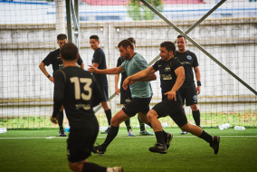 <a href="https://st.getinfootball.com/albums/1102724/6a5402e35fe8f_1920.jpg" target="_blank">Завантажити оригінал</a>