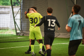 <a href="https://st.getinfootball.com/albums/1102724/6a5402e664651_1920.jpg" target="_blank">Завантажити оригінал</a>