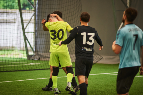 <a href="https://st.getinfootball.com/albums/1102724/6a5402e664651_1920.jpg" target="_blank">Завантажити оригінал</a>
