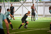 <a href="https://st.getinfootball.com/albums/1102724/6a5402e9522a9_1920.jpg" target="_blank">Завантажити оригінал</a>