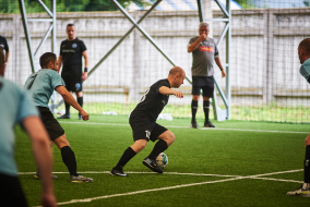 <a href="https://st.getinfootball.com/albums/1102724/6a5402e9522a9_1920.jpg" target="_blank">Завантажити оригінал</a>