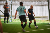 <a href="https://st.getinfootball.com/albums/1102724/6a5402ec4cc8d_1920.jpg" target="_blank">Завантажити оригінал</a>