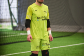 <a href="https://st.getinfootball.com/albums/1102724/6a5402ef51a8e_1920.jpg" target="_blank">Завантажити оригінал</a>