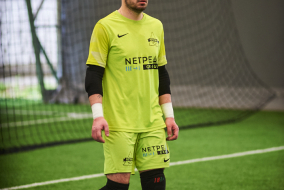 <a href="https://st.getinfootball.com/albums/1102724/6a5402ef51a8e_1920.jpg" target="_blank">Завантажити оригінал</a>