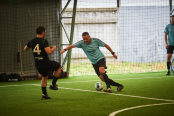 <a href="https://st.getinfootball.com/albums/1102724/6a5402f254955_1920.jpg" target="_blank">Завантажити оригінал</a>