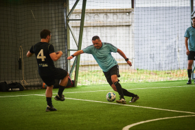 <a href="https://st.getinfootball.com/albums/1102724/6a5402f254955_1920.jpg" target="_blank">Завантажити оригінал</a>