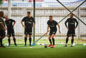 <a href="https://st.getinfootball.com/albums/1102724/6a5402f942dae_1920.jpg" target="_blank">Завантажити оригінал</a>