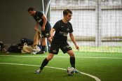 <a href="https://st.getinfootball.com/albums/1102724/6a5402fd43b74_1920.jpg" target="_blank">Завантажити оригінал</a>