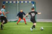 <a href="https://st.getinfootball.com/albums/1102724/6a5403003d72f_1920.jpg" target="_blank">Завантажити оригінал</a>