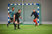 <a href="https://st.getinfootball.com/albums/1102724/6a54030656724_1920.jpg" target="_blank">Завантажити оригінал</a>