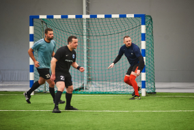<a href="https://st.getinfootball.com/albums/1102724/6a54030656724_1920.jpg" target="_blank">Завантажити оригінал</a>