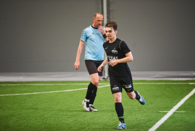 <a href="https://st.getinfootball.com/albums/1102724/6a5403093f14a_1920.jpg" target="_blank">Завантажити оригінал</a>