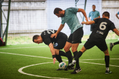 <a href="https://st.getinfootball.com/albums/1102724/6a54030c68969_1920.jpg" target="_blank">Завантажити оригінал</a>