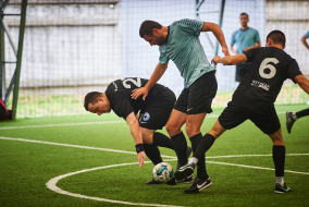<a href="https://st.getinfootball.com/albums/1102724/6a54030c68969_1920.jpg" target="_blank">Завантажити оригінал</a>