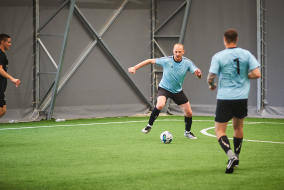 <a href="https://st.getinfootball.com/albums/1102724/6a54030f3c74b_1920.jpg" target="_blank">Завантажити оригінал</a>