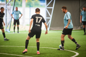 <a href="https://st.getinfootball.com/albums/1102724/6a540312598d1_1920.jpg" target="_blank">Завантажити оригінал</a>