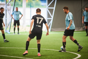 <a href="https://st.getinfootball.com/albums/1102724/6a540312598d1_1920.jpg" target="_blank">Завантажити оригінал</a>