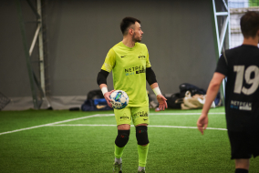 <a href="https://st.getinfootball.com/albums/1102724/6a54031543e89_1920.jpg" target="_blank">Завантажити оригінал</a>