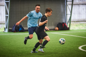 <a href="https://st.getinfootball.com/albums/1102724/6a54031855c80_1920.jpg" target="_blank">Завантажити оригінал</a>