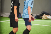 <a href="https://st.getinfootball.com/albums/1102724/6a54031b2cb1e_1920.jpg" target="_blank">Завантажити оригінал</a>