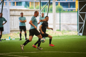 <a href="https://st.getinfootball.com/albums/1102724/6a54031e4b396_1920.jpg" target="_blank">Завантажити оригінал</a>