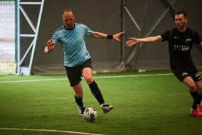 <a href="https://st.getinfootball.com/albums/1102724/6a54032173beb_1920.jpg" target="_blank">Завантажити оригінал</a>