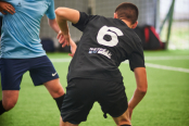 <a href="https://st.getinfootball.com/albums/1102724/6a5403242ee6b_1920.jpg" target="_blank">Завантажити оригінал</a>
