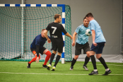 <a href="https://st.getinfootball.com/albums/1102724/6a54032a695d2_1920.jpg" target="_blank">Завантажити оригінал</a>